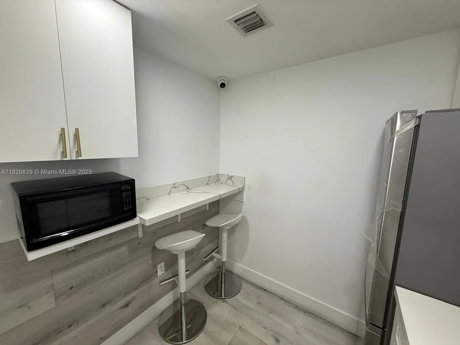 1470 Nw 107th Ave, Sweetwater, Florida 33172, Sweetwater, Florida 33172, ,Business Opportunity,For Sale,1470 Nw 107th Ave, Sweetwater, Florida 33172,A11829839