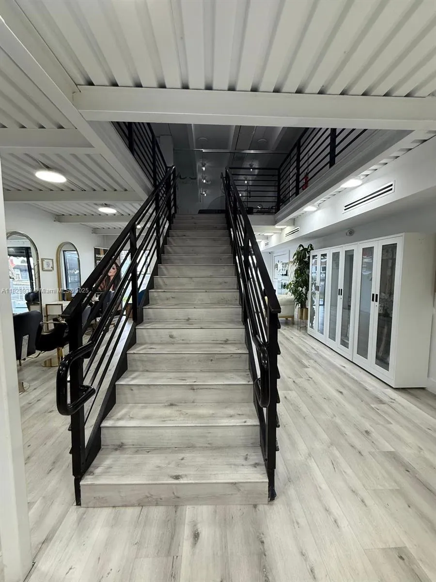 1470 Nw 107th Ave, Sweetwater, Florida 33172, Sweetwater, Florida 33172, ,Business Opportunity,For Sale,1470 Nw 107th Ave, Sweetwater, Florida 33172,A11829839