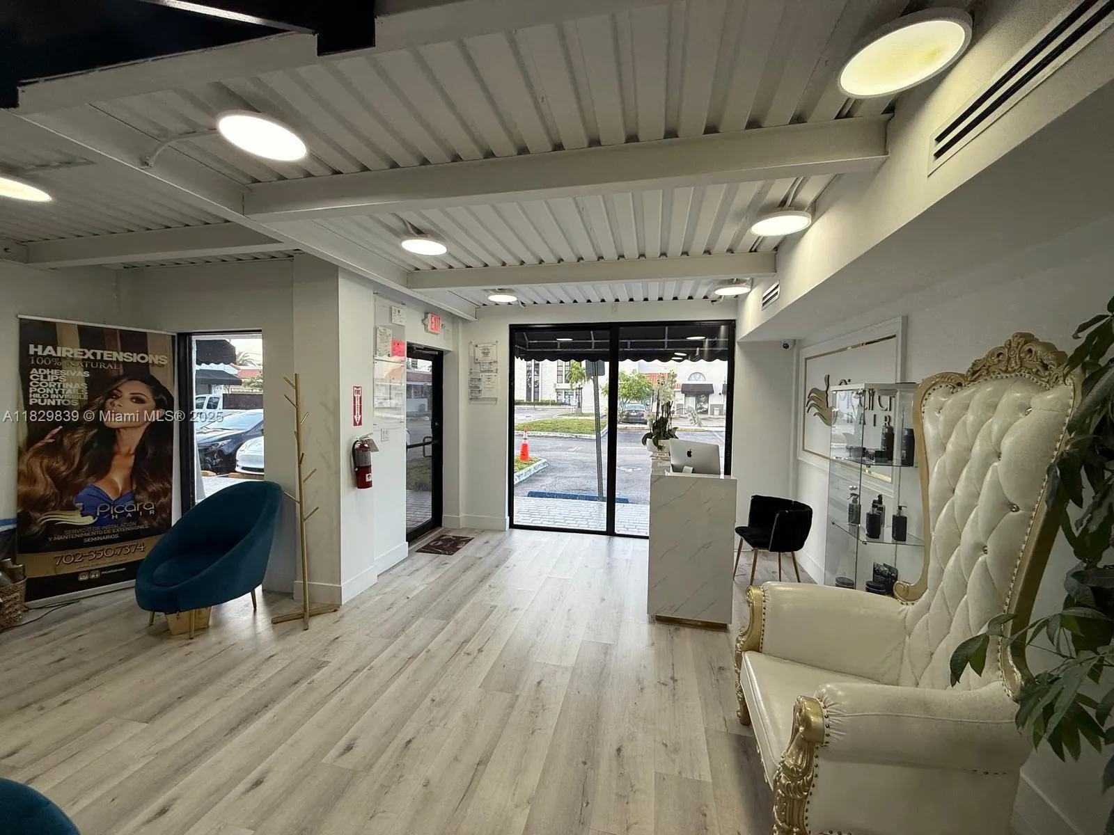 1470 Nw 107th Ave, Sweetwater, Florida 33172, Sweetwater, Florida 33172, ,Business Opportunity,For Sale,1470 Nw 107th Ave, Sweetwater, Florida 33172,A11829839