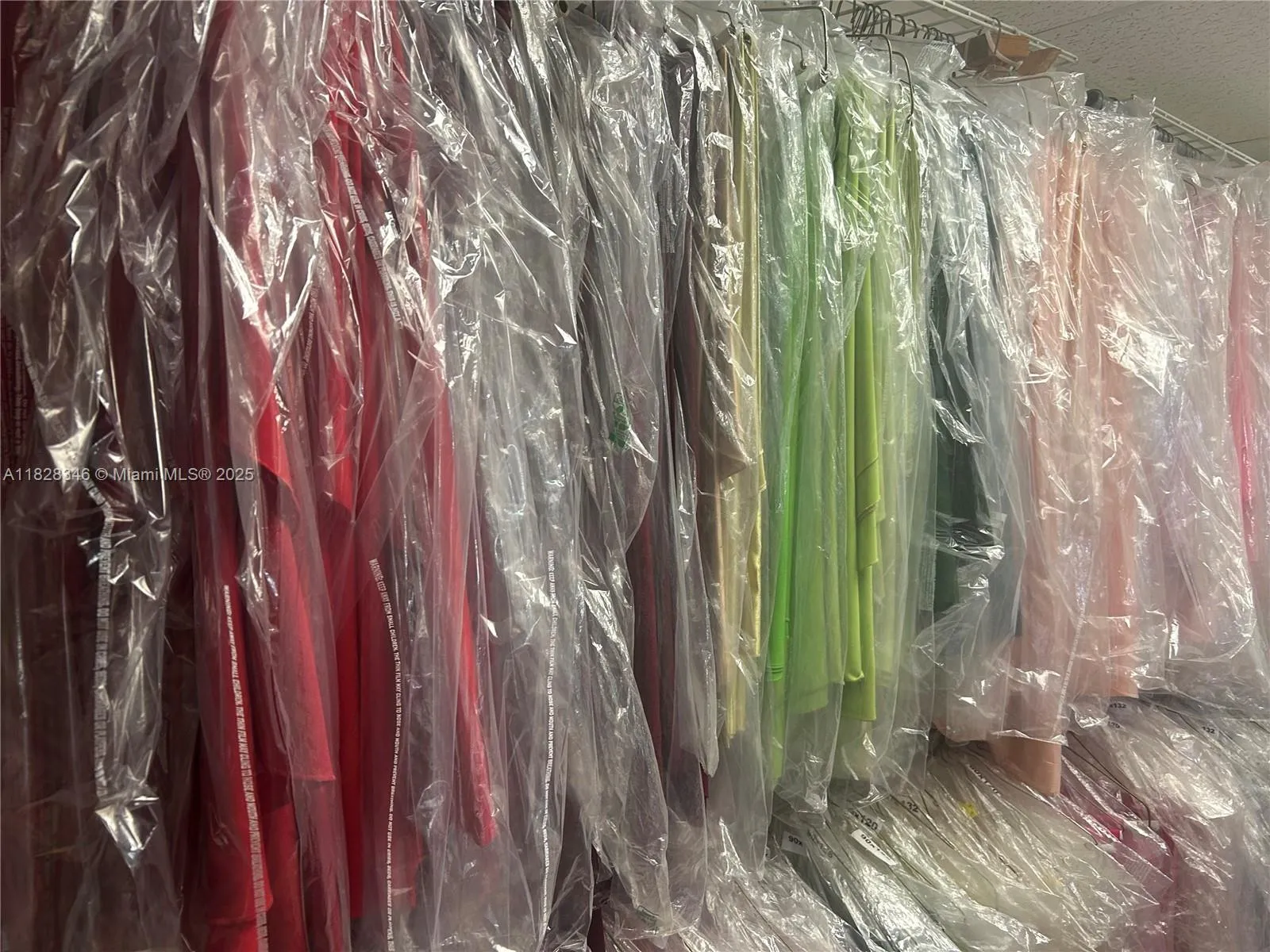 Miami, Florida 33186, ,Business Opportunity,For Sale,A11828346