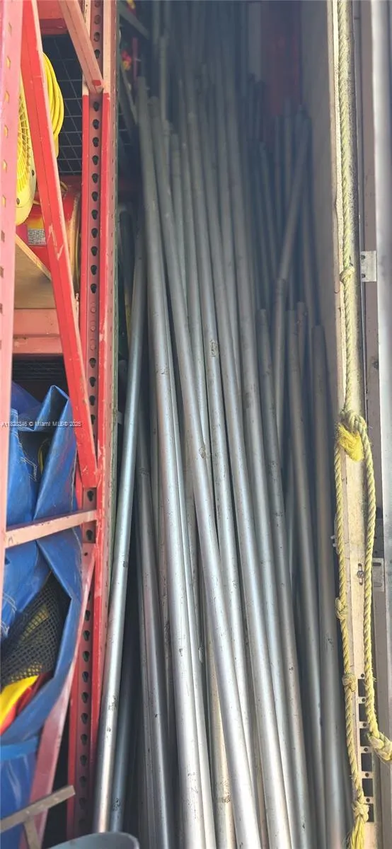 Miami, Florida 33186, ,Business Opportunity,For Sale,A11828346