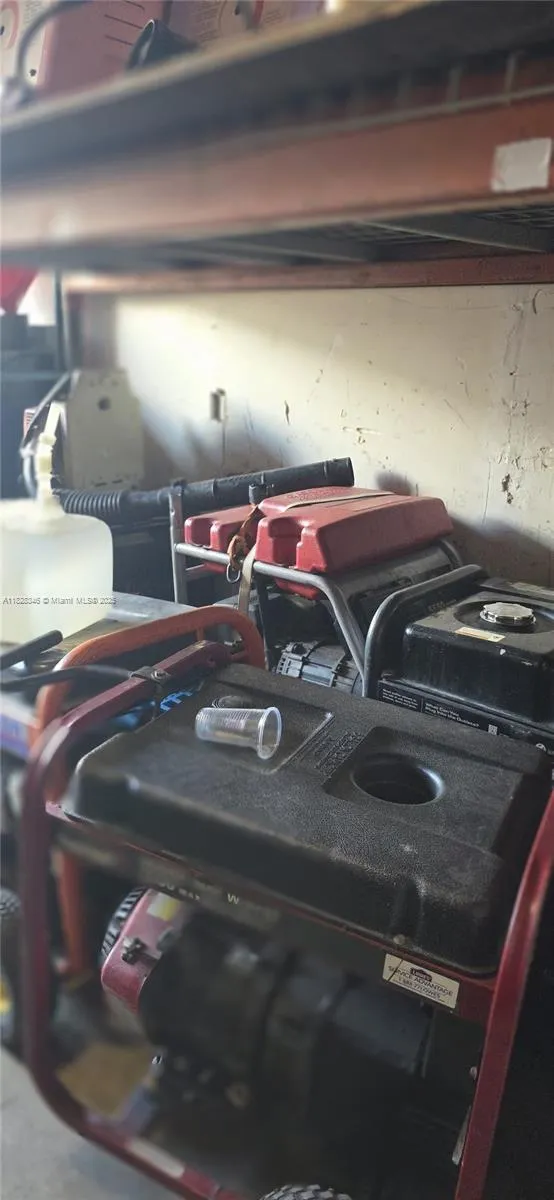 Miami, Florida 33186, ,Business Opportunity,For Sale,A11828346