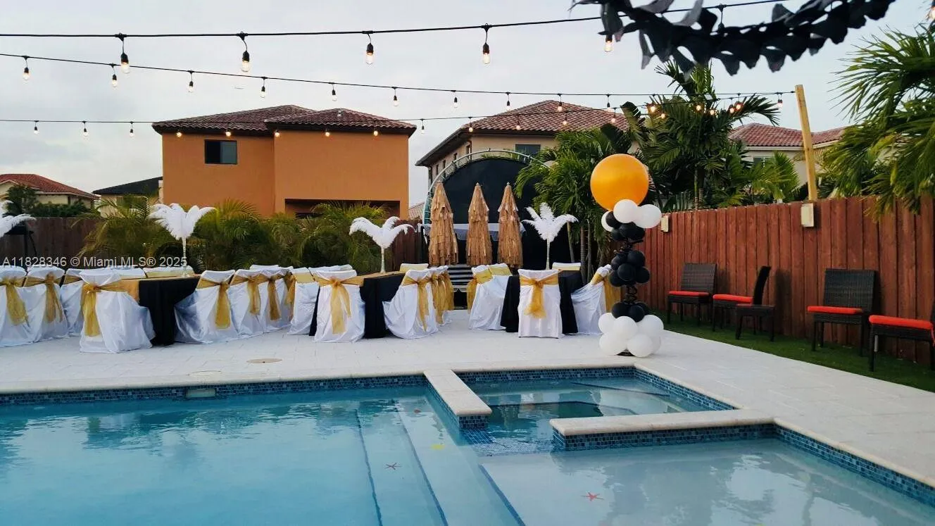 Miami, Florida 33186, ,Business Opportunity,For Sale,A11828346