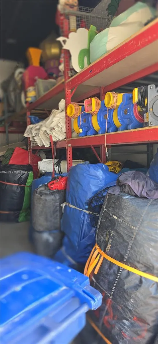 Miami, Florida 33186, ,Business Opportunity,For Sale,A11828346