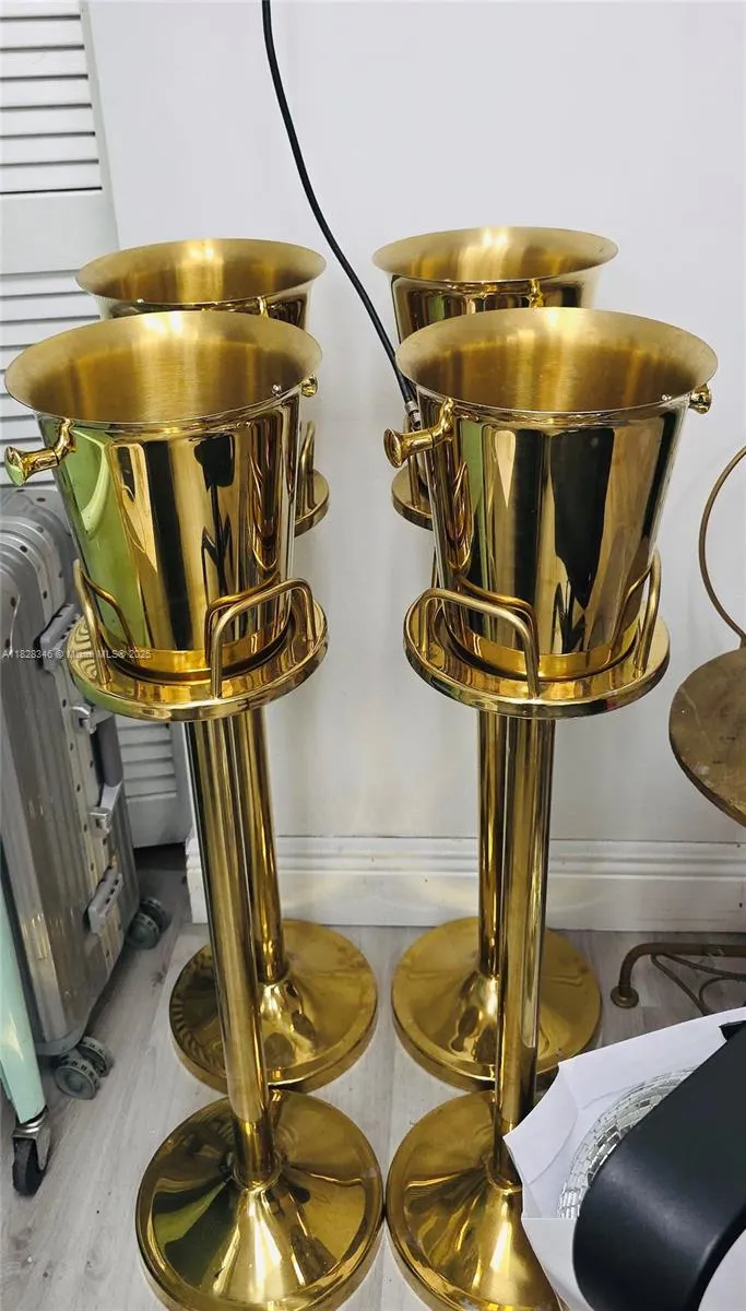 Miami, Florida 33186, ,Business Opportunity,For Sale,A11828346