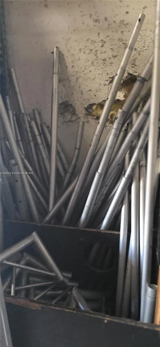 Miami, Florida 33186, ,Business Opportunity,For Sale,A11828346