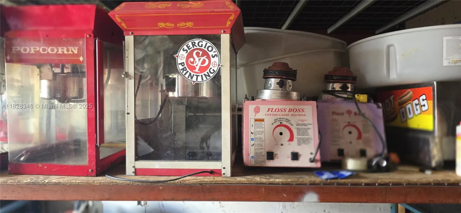 Miami, Florida 33186, ,Business Opportunity,For Sale,A11828346