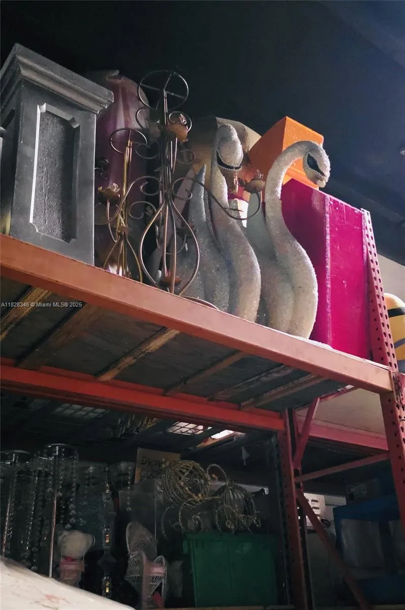 Miami, Florida 33186, ,Business Opportunity,For Sale,A11828346