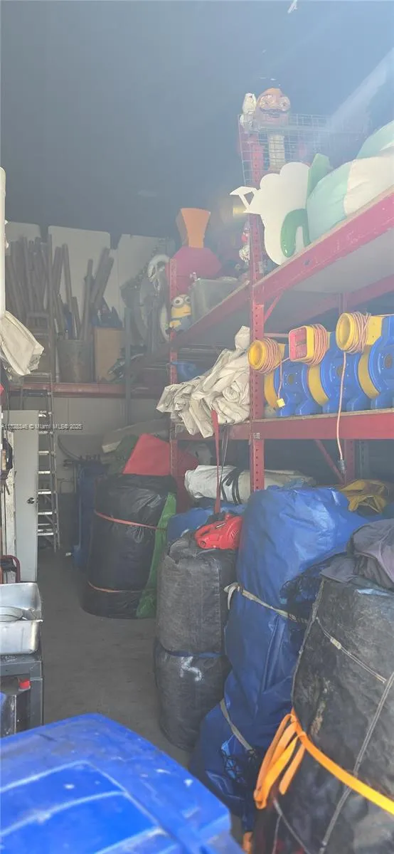 Miami, Florida 33186, ,Business Opportunity,For Sale,A11828346