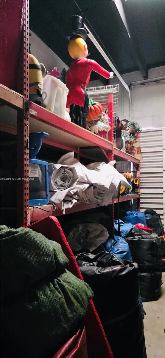 Miami, Florida 33186, ,Business Opportunity,For Sale,A11828346