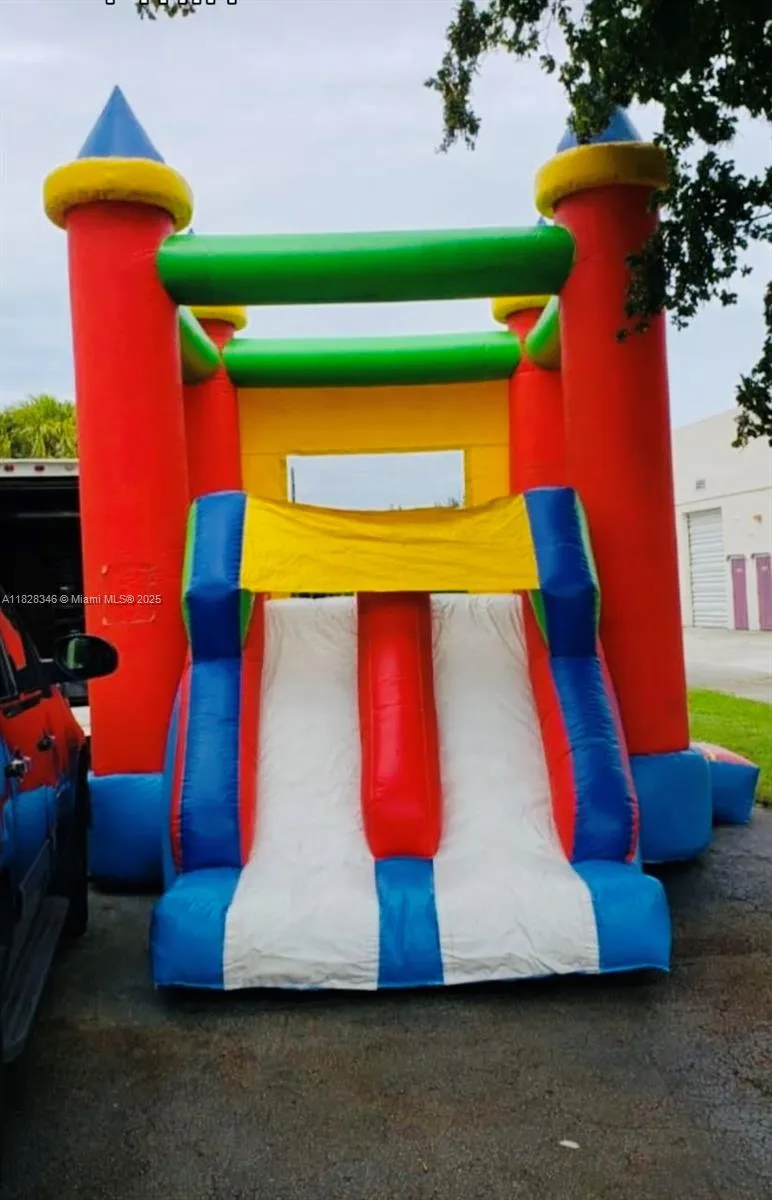 Miami, Florida 33186, ,Business Opportunity,For Sale,A11828346