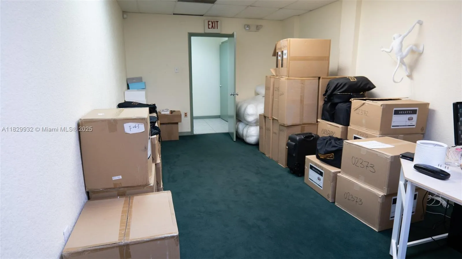 1840 Nw 95th Ave, Doral, Florida 33172, Doral, Florida 33172, ,Commercial Lease,For Rent,1840 Nw 95th Ave, Doral, Florida 33172,A11829932