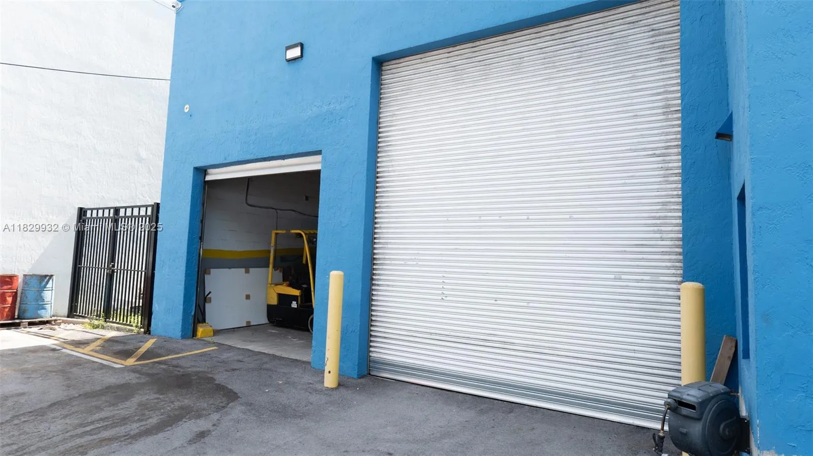 1840 Nw 95th Ave, Doral, Florida 33172, Doral, Florida 33172, ,Commercial Lease,For Rent,1840 Nw 95th Ave, Doral, Florida 33172,A11829932