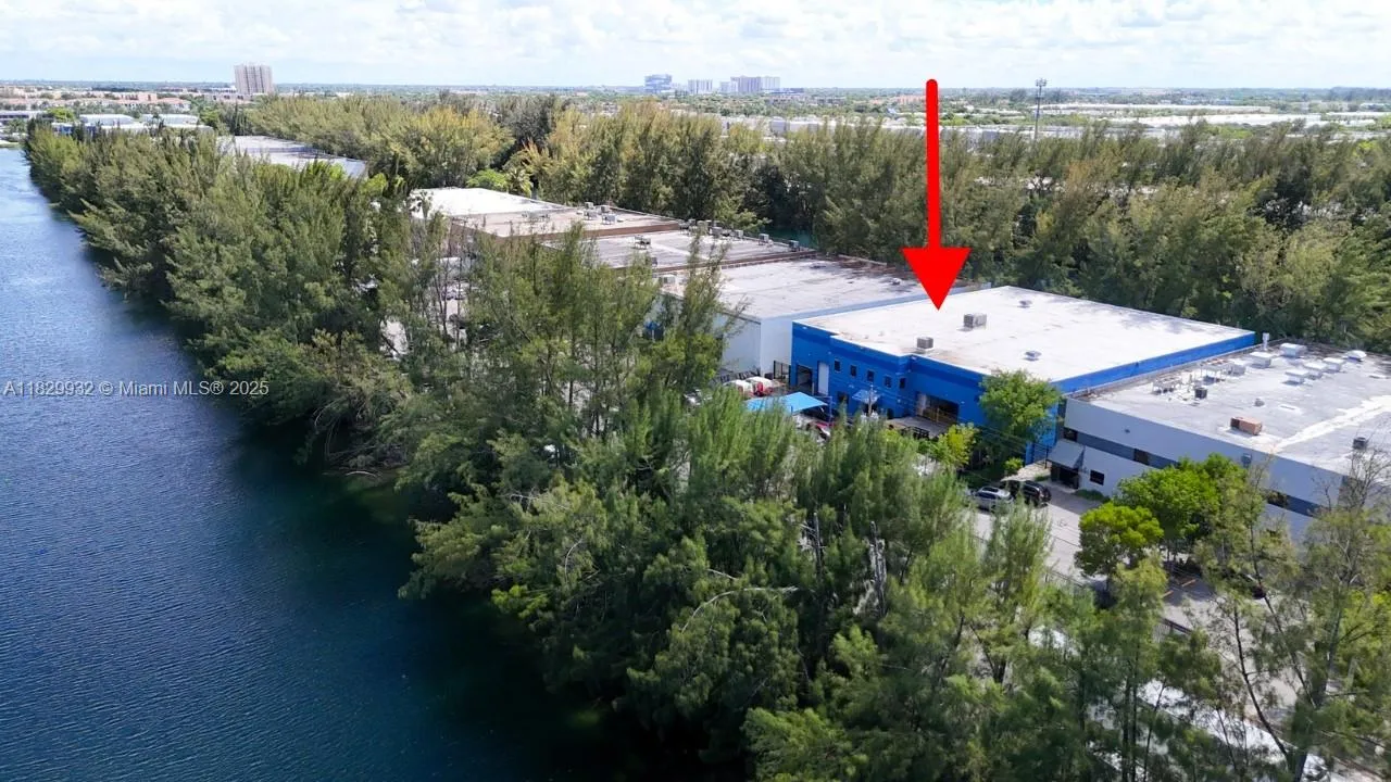 1840 Nw 95th Ave, Doral, Florida 33172, Doral, Florida 33172, ,Commercial Lease,For Rent,1840 Nw 95th Ave, Doral, Florida 33172,A11829932