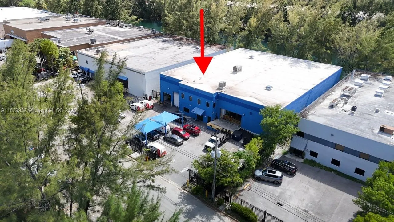 1840 Nw 95th Ave, Doral, Florida 33172, Doral, Florida 33172, ,Commercial Lease,For Rent,1840 Nw 95th Ave, Doral, Florida 33172,A11829932