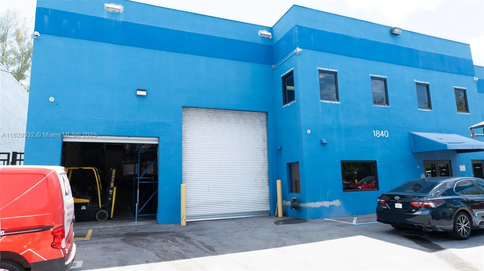 1840 Nw 95th Ave, Doral, Florida 33172, Doral, Florida 33172, ,Commercial Lease,For Rent,1840 Nw 95th Ave, Doral, Florida 33172,A11829932