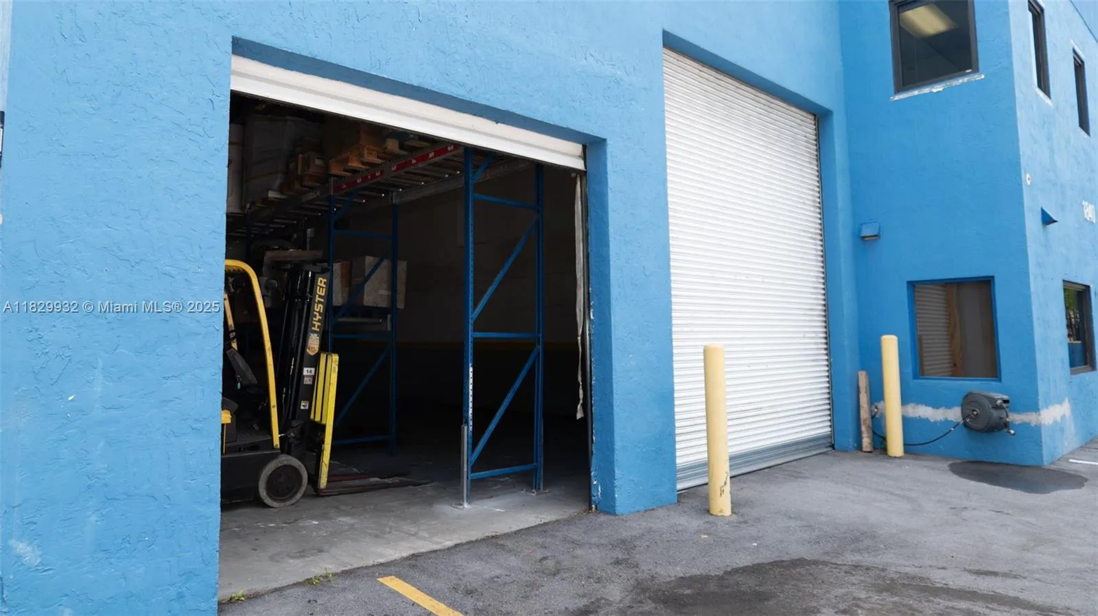 1840 Nw 95th Ave, Doral, Florida 33172, Doral, Florida 33172, ,Commercial Lease,For Rent,1840 Nw 95th Ave, Doral, Florida 33172,A11829932