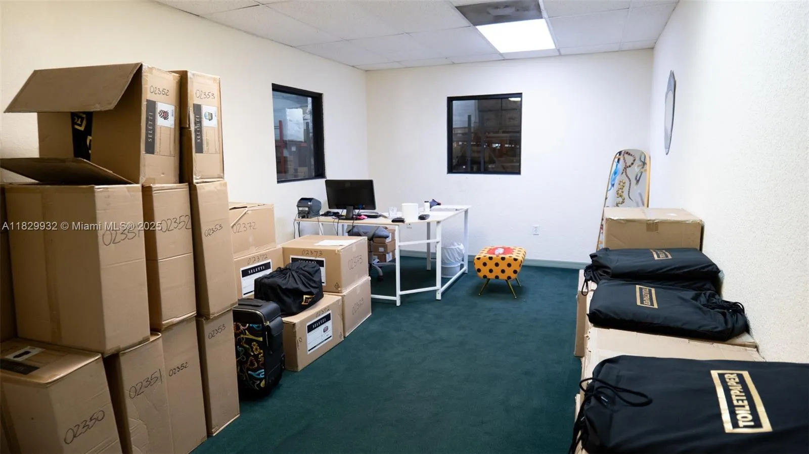 1840 Nw 95th Ave, Doral, Florida 33172, Doral, Florida 33172, ,Commercial Lease,For Rent,1840 Nw 95th Ave, Doral, Florida 33172,A11829932