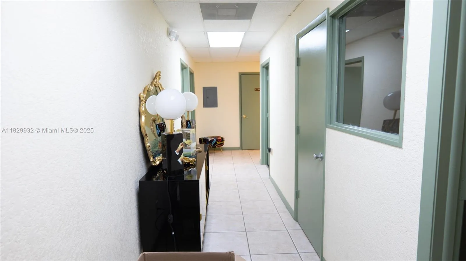 1840 Nw 95th Ave, Doral, Florida 33172, Doral, Florida 33172, ,Commercial Lease,For Rent,1840 Nw 95th Ave, Doral, Florida 33172,A11829932