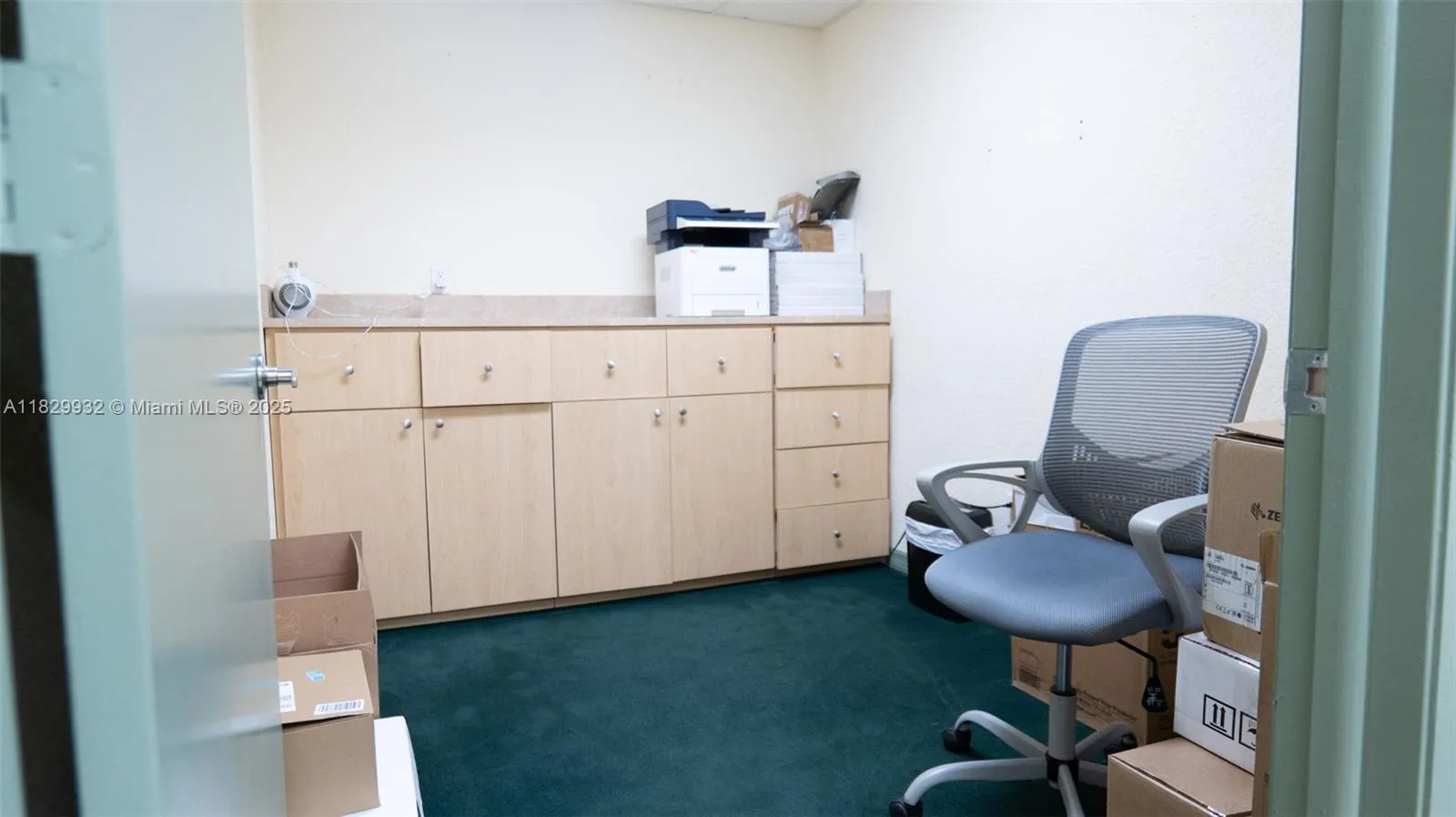 1840 Nw 95th Ave, Doral, Florida 33172, Doral, Florida 33172, ,Commercial Lease,For Rent,1840 Nw 95th Ave, Doral, Florida 33172,A11829932