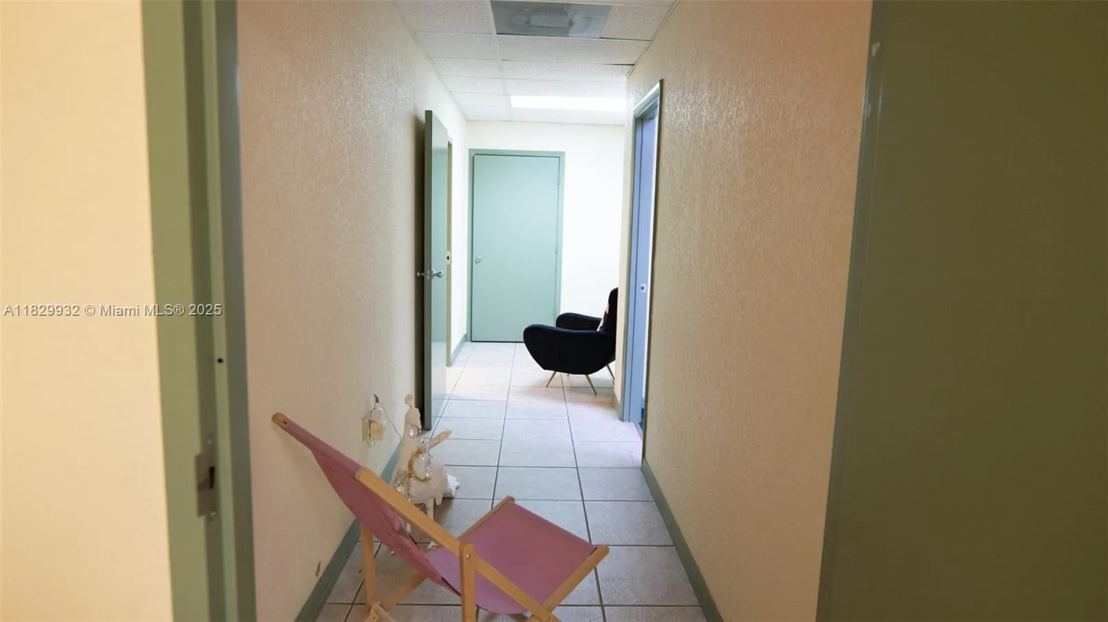 1840 Nw 95th Ave, Doral, Florida 33172, Doral, Florida 33172, ,Commercial Lease,For Rent,1840 Nw 95th Ave, Doral, Florida 33172,A11829932
