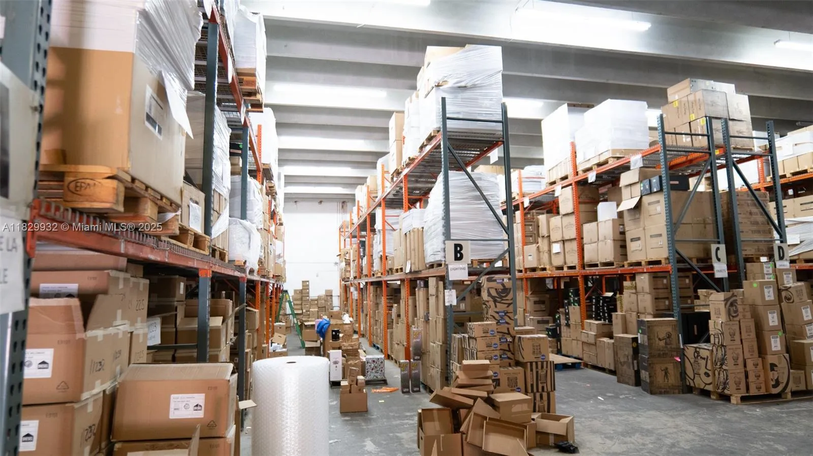 1840 Nw 95th Ave, Doral, Florida 33172, Doral, Florida 33172, ,Commercial Lease,For Rent,1840 Nw 95th Ave, Doral, Florida 33172,A11829932