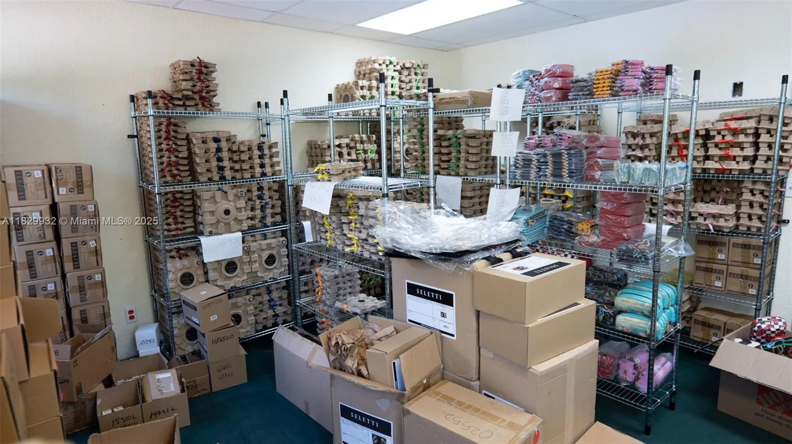 1840 Nw 95th Ave, Doral, Florida 33172, Doral, Florida 33172, ,Commercial Lease,For Rent,1840 Nw 95th Ave, Doral, Florida 33172,A11829932