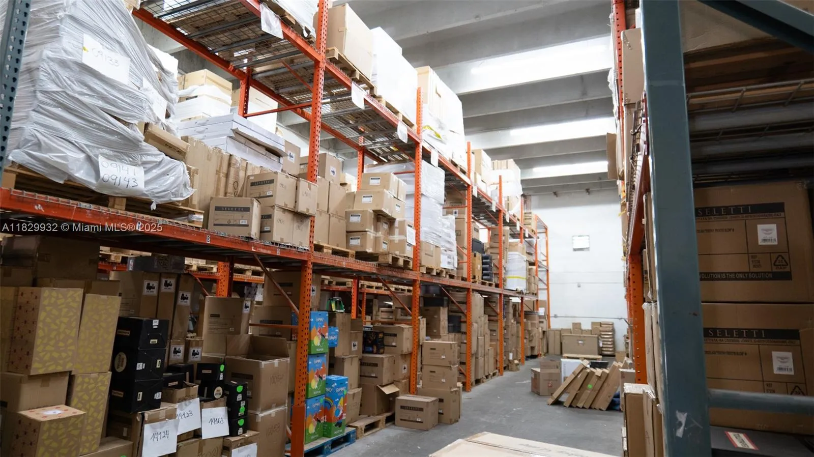 1840 Nw 95th Ave, Doral, Florida 33172, Doral, Florida 33172, ,Commercial Lease,For Rent,1840 Nw 95th Ave, Doral, Florida 33172,A11829932