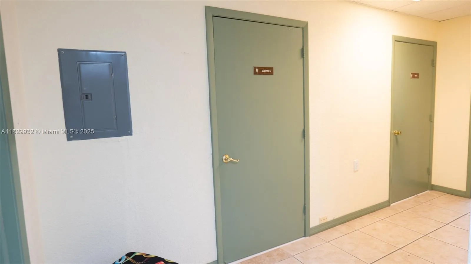 1840 Nw 95th Ave, Doral, Florida 33172, Doral, Florida 33172, ,Commercial Lease,For Rent,1840 Nw 95th Ave, Doral, Florida 33172,A11829932