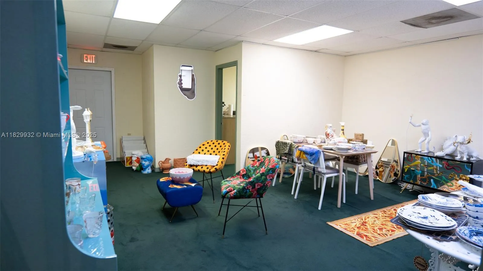 1840 Nw 95th Ave, Doral, Florida 33172, Doral, Florida 33172, ,Commercial Lease,For Rent,1840 Nw 95th Ave, Doral, Florida 33172,A11829932