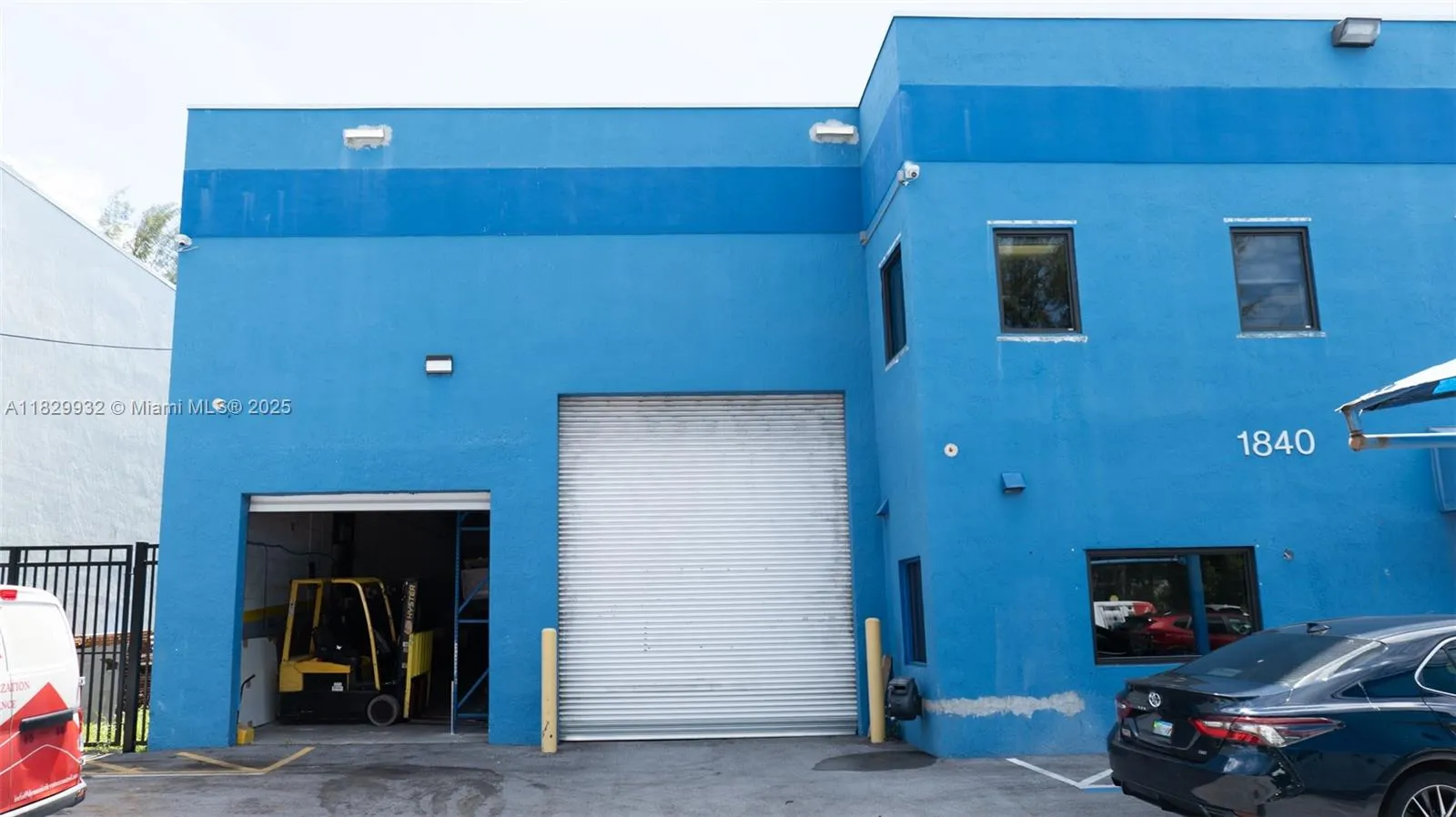 1840 Nw 95th Ave, Doral, Florida 33172, Doral, Florida 33172, ,Commercial Lease,For Rent,1840 Nw 95th Ave, Doral, Florida 33172,A11829932