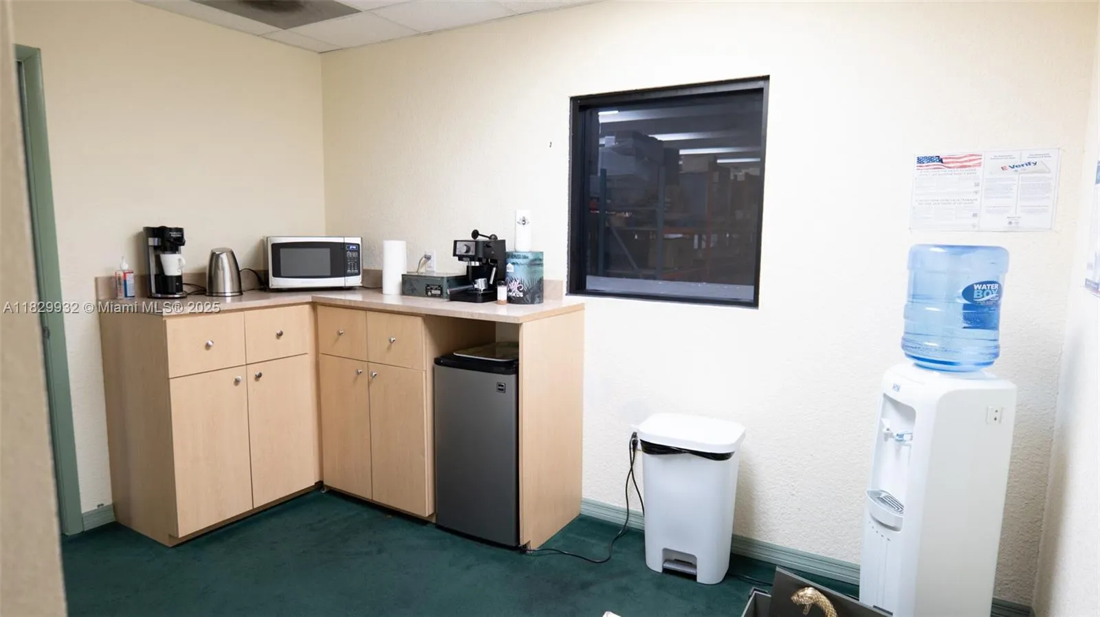 1840 Nw 95th Ave, Doral, Florida 33172, Doral, Florida 33172, ,Commercial Lease,For Rent,1840 Nw 95th Ave, Doral, Florida 33172,A11829932