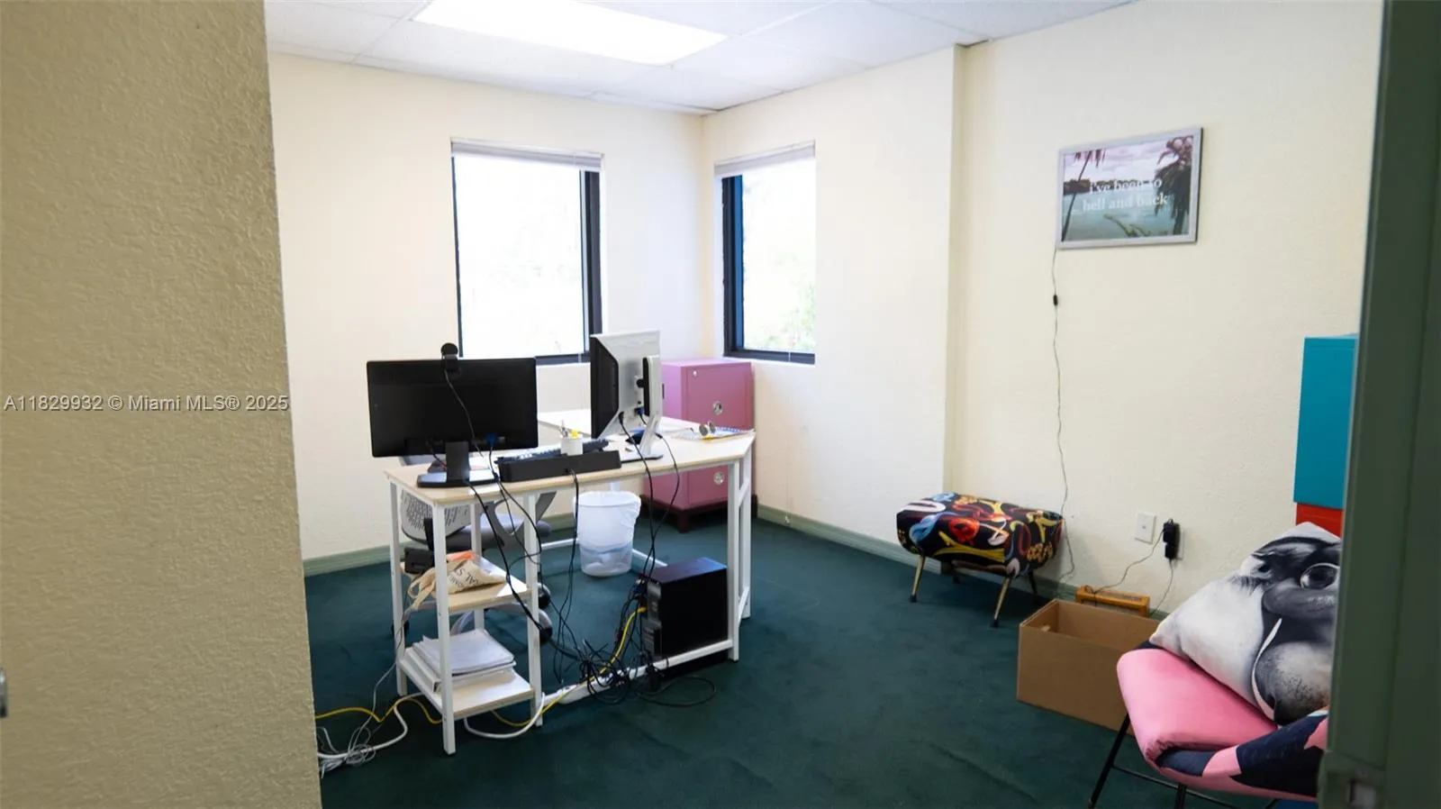 1840 Nw 95th Ave, Doral, Florida 33172, Doral, Florida 33172, ,Commercial Lease,For Rent,1840 Nw 95th Ave, Doral, Florida 33172,A11829932