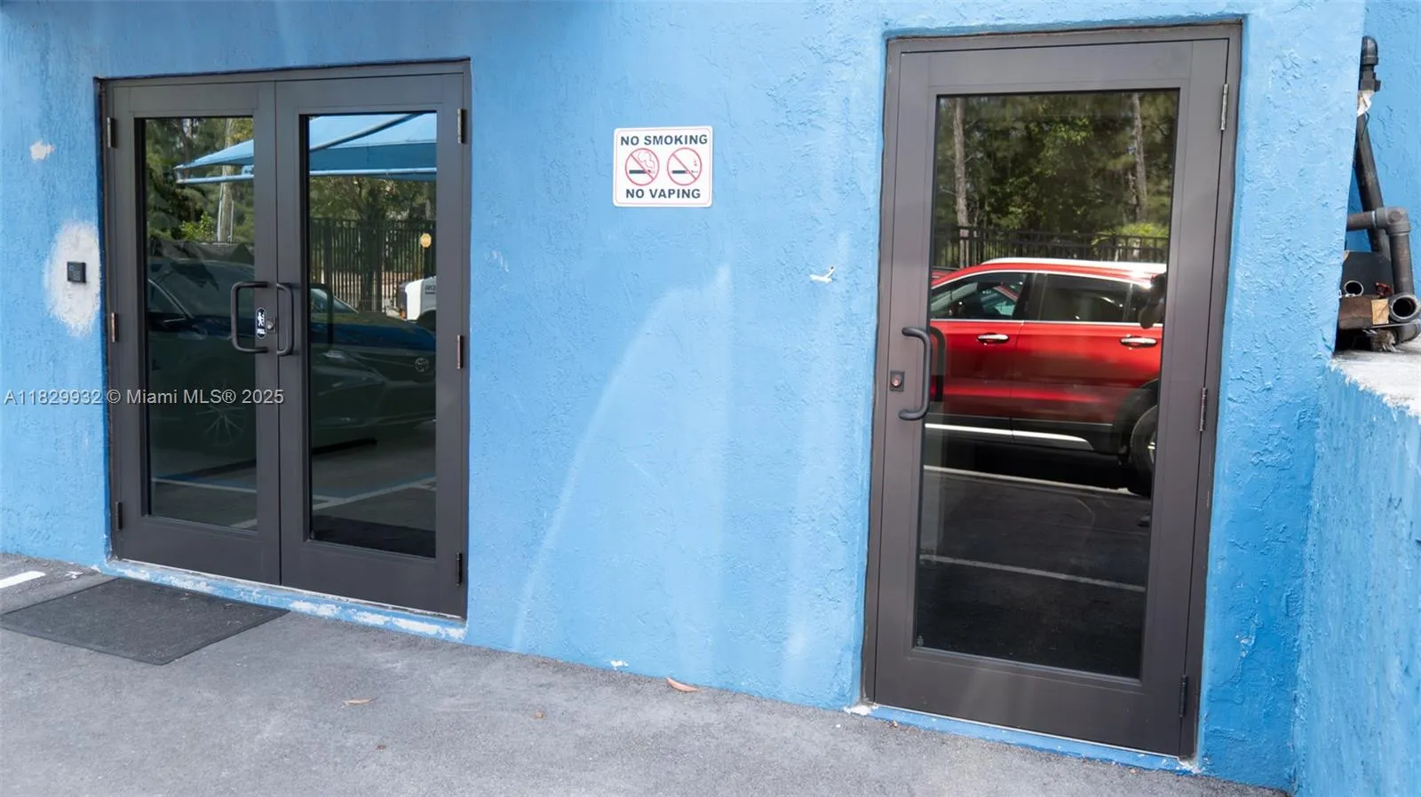 1840 Nw 95th Ave, Doral, Florida 33172, Doral, Florida 33172, ,Commercial Lease,For Rent,1840 Nw 95th Ave, Doral, Florida 33172,A11829932