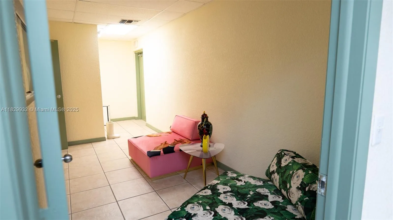 1840 Nw 95th Ave, Doral, Florida 33172, Doral, Florida 33172, ,Commercial Lease,For Rent,1840 Nw 95th Ave, Doral, Florida 33172,A11829932