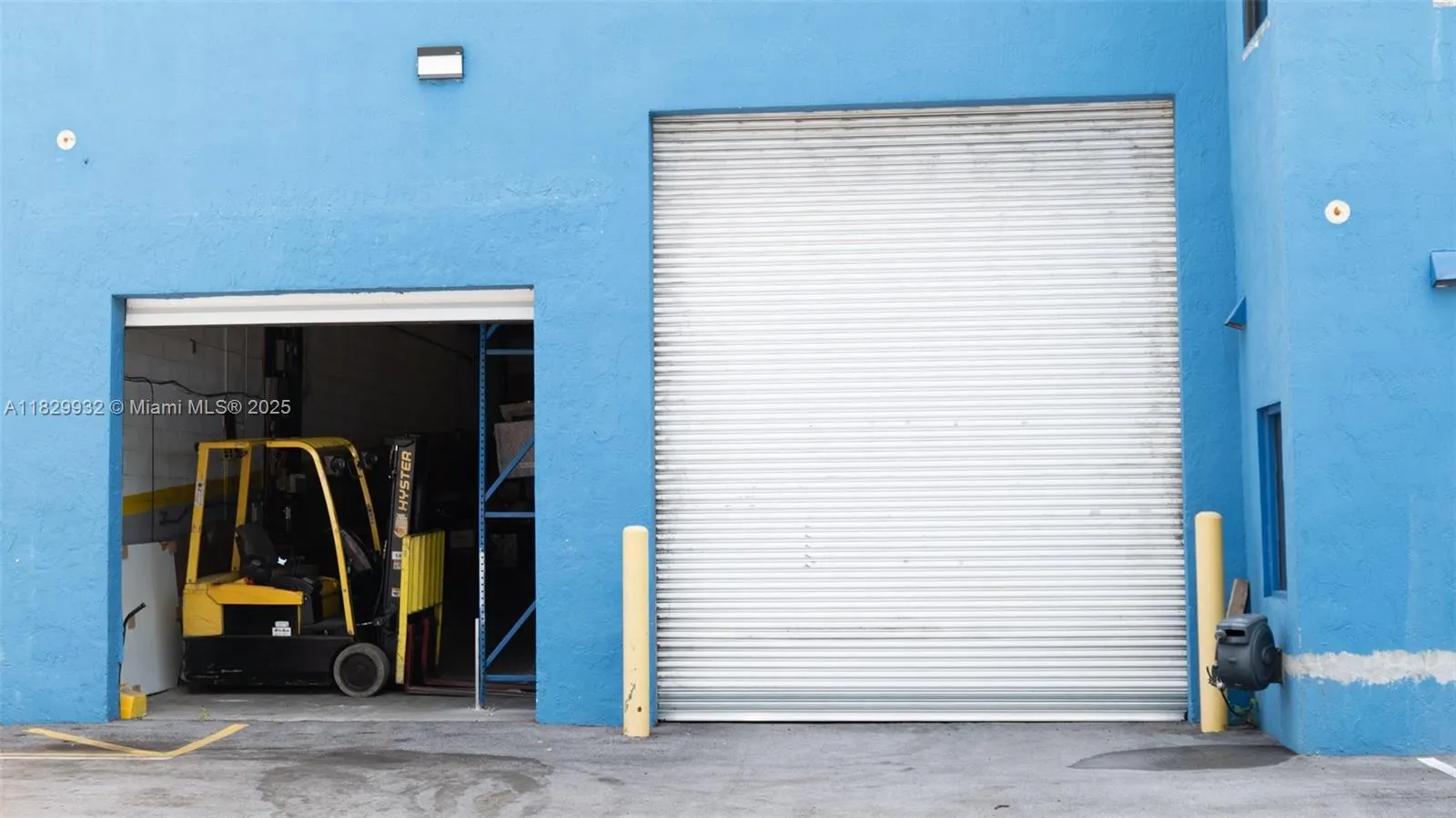 1840 Nw 95th Ave, Doral, Florida 33172, Doral, Florida 33172, ,Commercial Lease,For Rent,1840 Nw 95th Ave, Doral, Florida 33172,A11829932