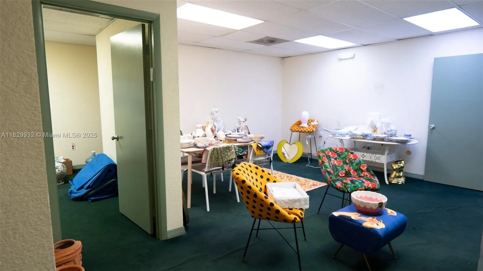 1840 Nw 95th Ave, Doral, Florida 33172, Doral, Florida 33172, ,Commercial Lease,For Rent,1840 Nw 95th Ave, Doral, Florida 33172,A11829932