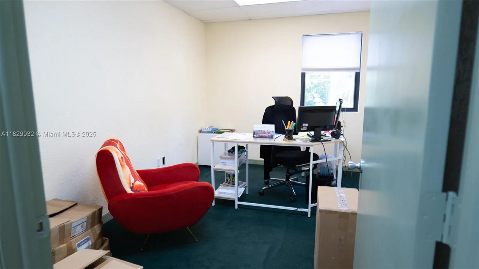 1840 Nw 95th Ave, Doral, Florida 33172, Doral, Florida 33172, ,Commercial Lease,For Rent,1840 Nw 95th Ave, Doral, Florida 33172,A11829932