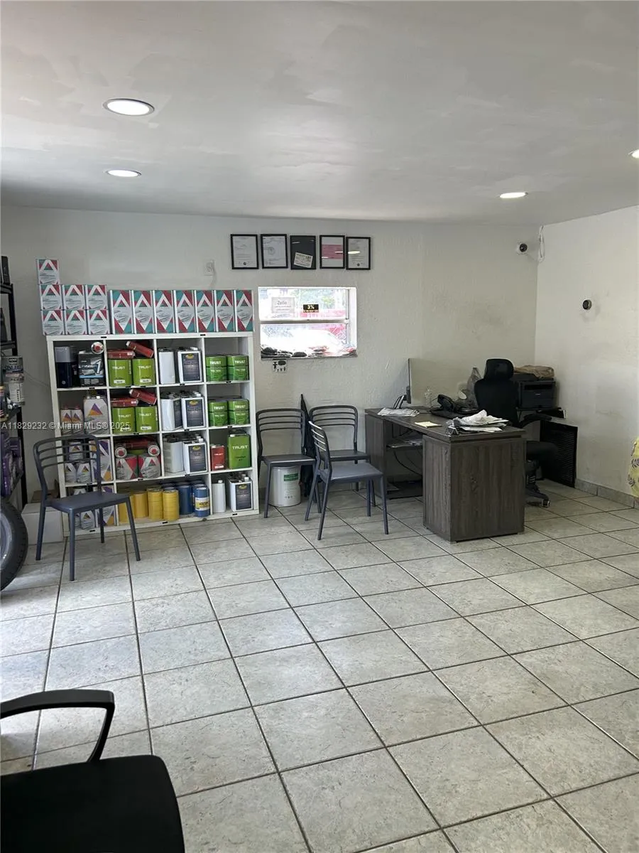 3634 Nw 36th St, Miami, Florida 33142, Miami, Florida 33142, ,Commercial Sale,For Sale,3634 Nw 36th St, Miami, Florida 33142,A11829232