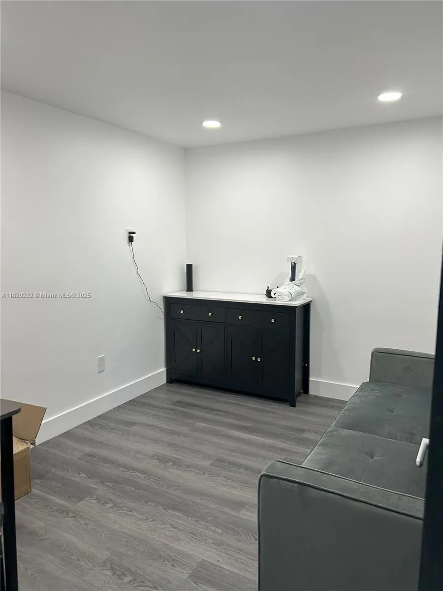 3634 Nw 36th St, Miami, Florida 33142, Miami, Florida 33142, ,Commercial Sale,For Sale,3634 Nw 36th St, Miami, Florida 33142,A11829232