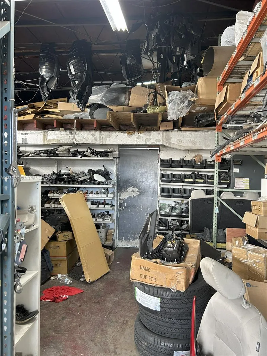 3634 Nw 36th St, Miami, Florida 33142, Miami, Florida 33142, ,Commercial Sale,For Sale,3634 Nw 36th St, Miami, Florida 33142,A11829232