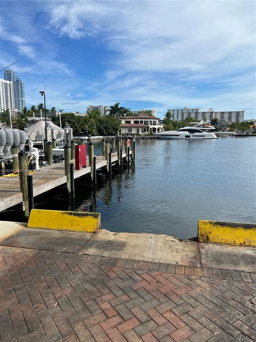 400 Sunny Isles Blvd Dd 211, Sunny Isles Beach, Fl, Sunny Isles Beach, Florida 33160, ,Land,For Sale,400 Sunny Isles Blvd Dd 211, Sunny Isles Beach, Fl,A11829081