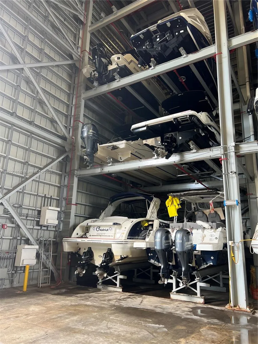 400 Sunny Isles Blvd Dd 211, Sunny Isles Beach, Fl, Sunny Isles Beach, Florida 33160, ,Land,For Sale,400 Sunny Isles Blvd Dd 211, Sunny Isles Beach, Fl,A11829081