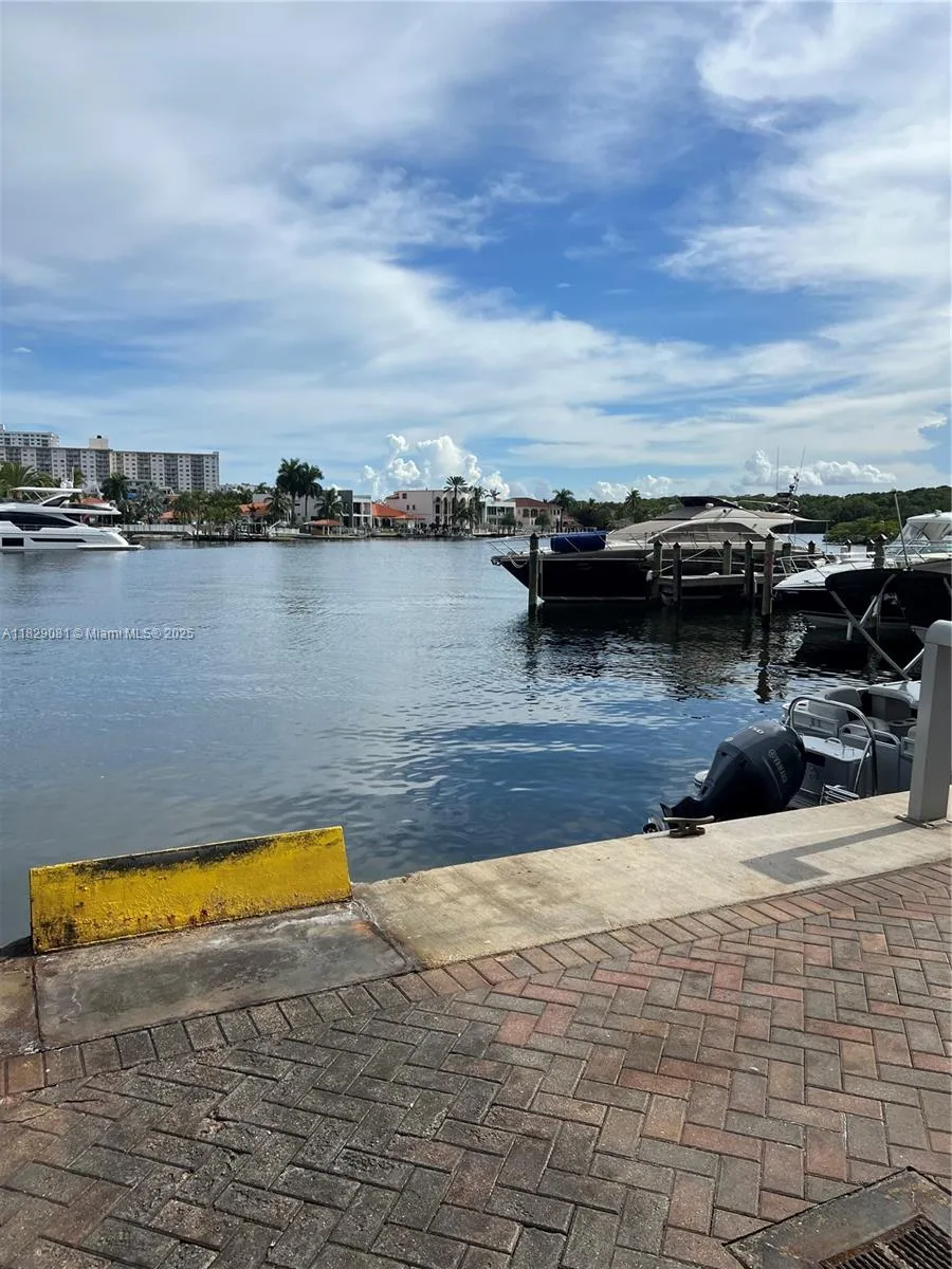 400 Sunny Isles Blvd Dd 211, Sunny Isles Beach, Fl, Sunny Isles Beach, Florida 33160, ,Land,For Sale,400 Sunny Isles Blvd Dd 211, Sunny Isles Beach, Fl,A11829081