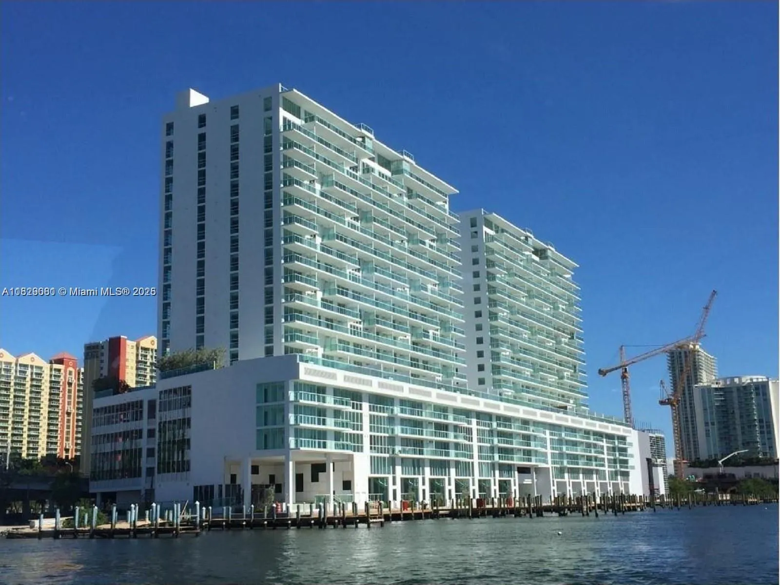 400 Sunny Isles Blvd Dd 211, Sunny Isles Beach, Fl, Sunny Isles Beach, Florida 33160, ,Land,For Sale,400 Sunny Isles Blvd Dd 211, Sunny Isles Beach, Fl,A11829081
