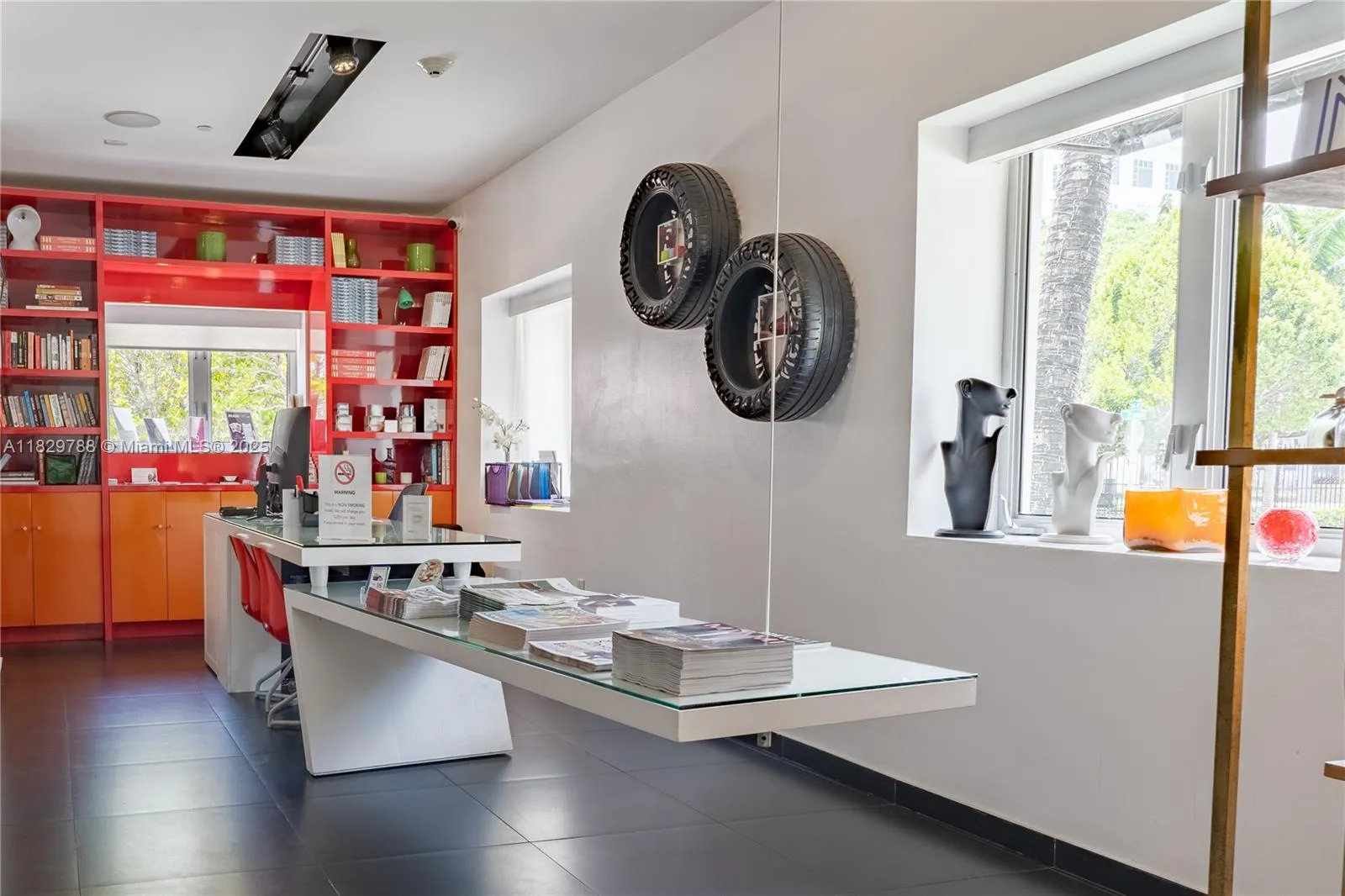 Miami Beach, Florida 33139, Miami Beach, Florida 33139, ,Commercial Sale,For Sale, Miami Beach, Florida 33139,A11829788