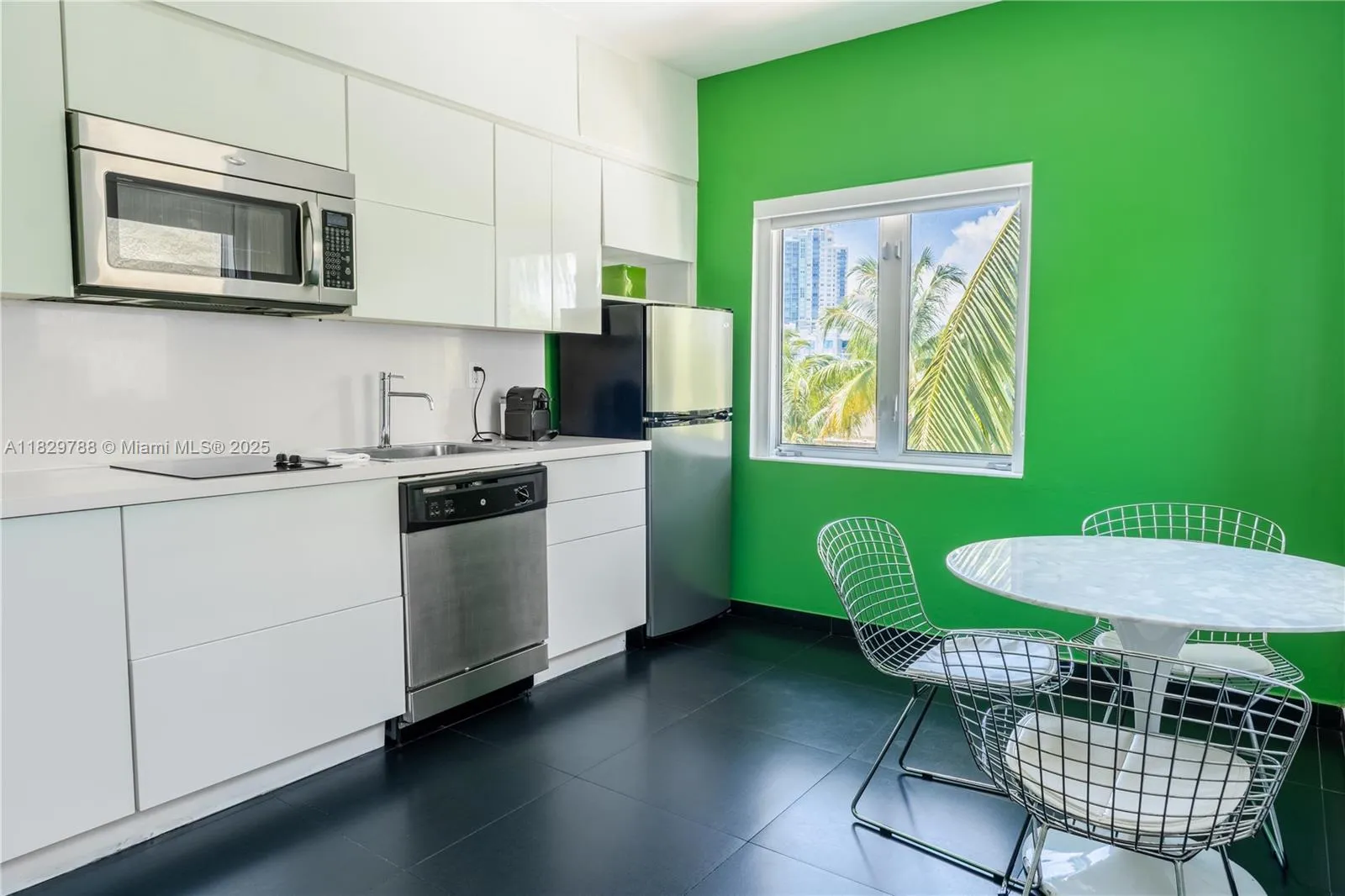 Miami Beach, Florida 33139, Miami Beach, Florida 33139, ,Commercial Sale,For Sale, Miami Beach, Florida 33139,A11829788