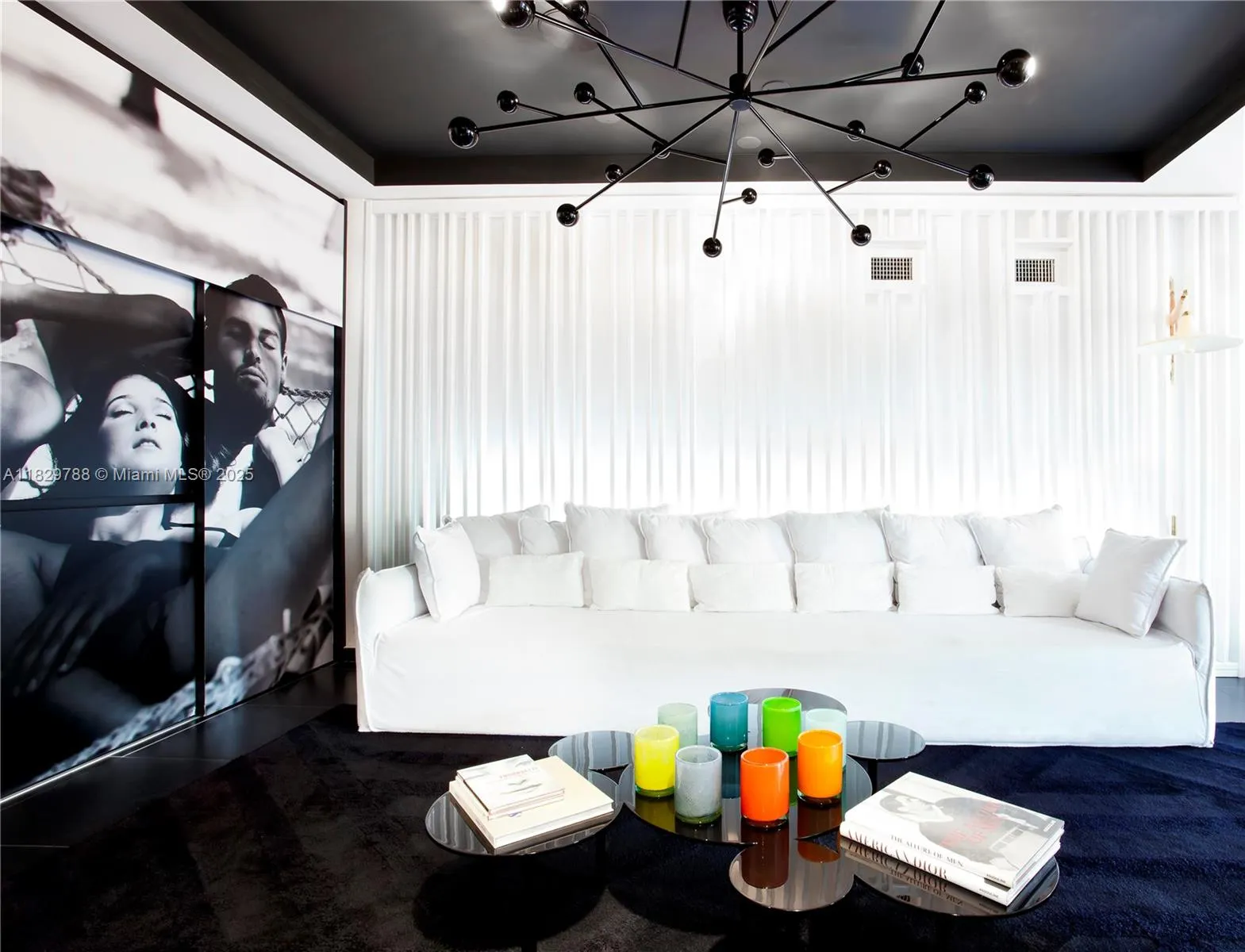 Miami Beach, Florida 33139, Miami Beach, Florida 33139, ,Commercial Sale,For Sale, Miami Beach, Florida 33139,A11829788