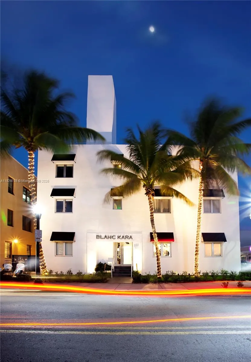 Miami Beach, Florida 33139, Miami Beach, Florida 33139, ,Commercial Sale,For Sale, Miami Beach, Florida 33139,A11829788