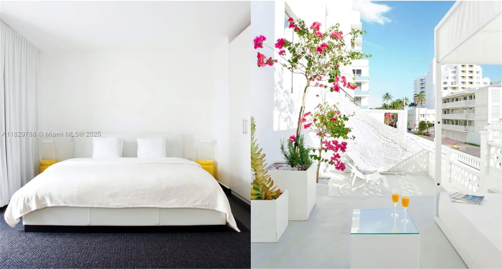 Miami Beach, Florida 33139, Miami Beach, Florida 33139, ,Commercial Sale,For Sale, Miami Beach, Florida 33139,A11829788